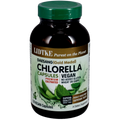 variant:120 capsules
