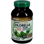variant:120 capsules