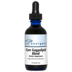 variant:59.1 Milliliters