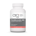 variant:120 capsules