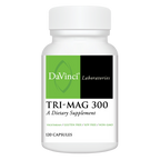 variant:120 capsules