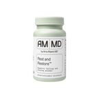 variant:60 capsules