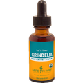 variant:30 Milliliters