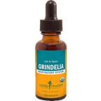 variant:30 Milliliters