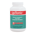 variant:180 capsules