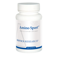variant:180 capsules