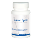 variant:180 capsules