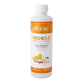 variant:473 Milliliters