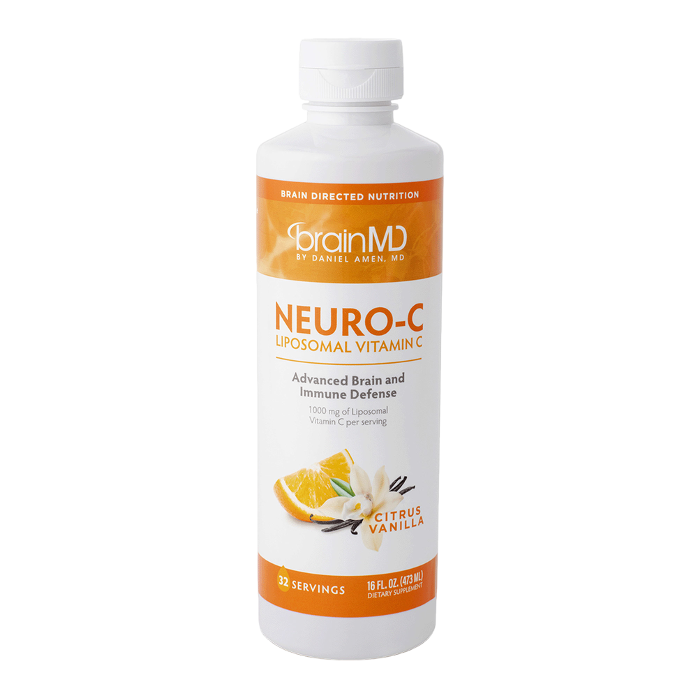variant:473 Milliliters
