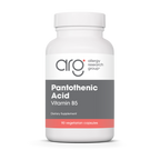 variant:90 capsules
