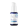 variant:50 Milliliters