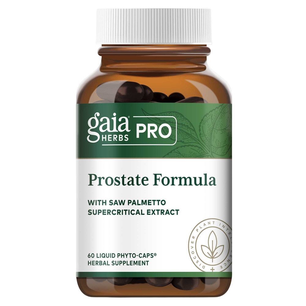variant:60 capsules