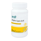 variant:60 capsules