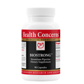 variant:90 capsules