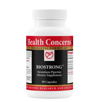 variant:90 capsules