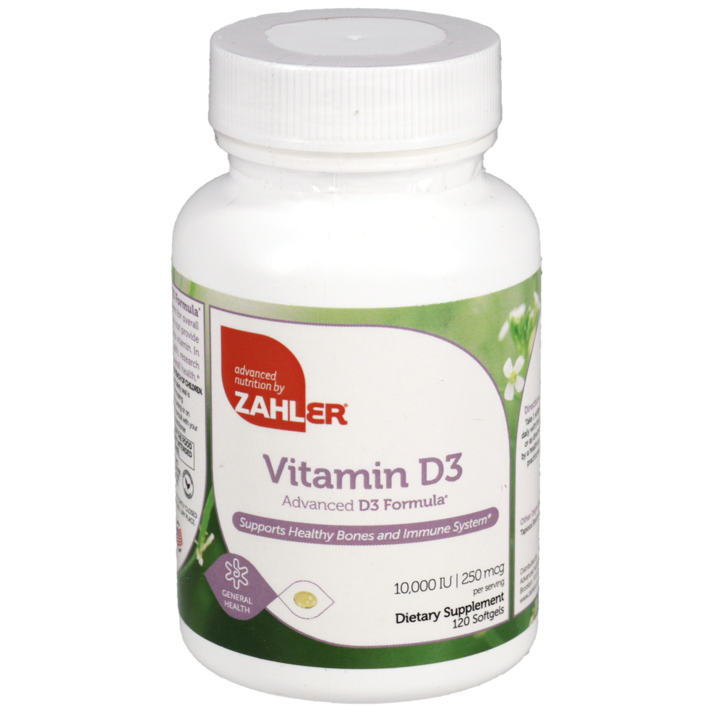 variant:120 Softgels