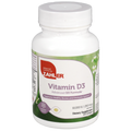 variant:120 Softgels
