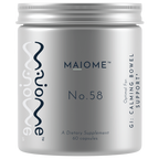 variant:60 capsules