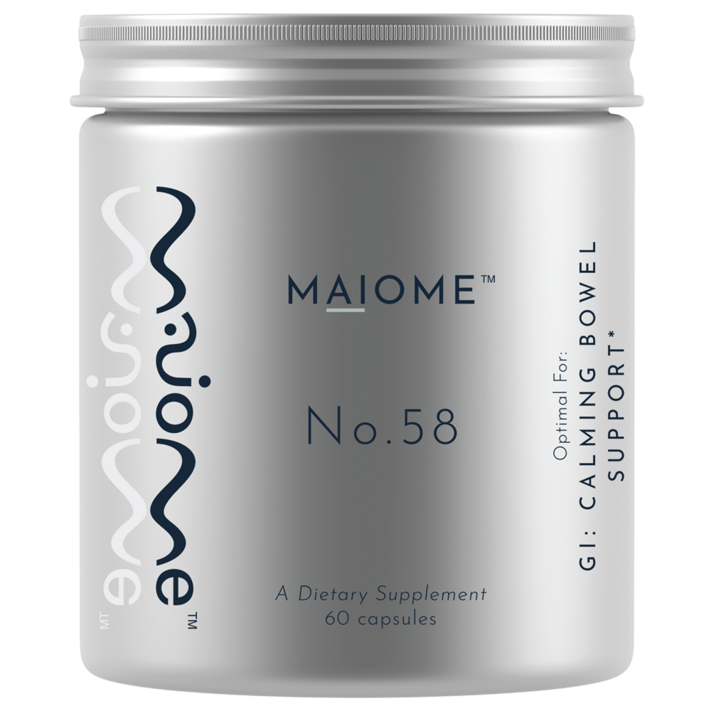 variant:60 capsules