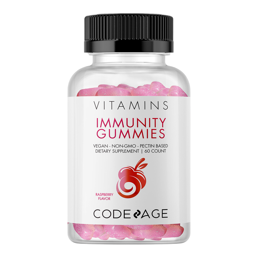 variant:60 gummies
