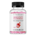 variant:60 gummies