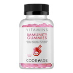 variant:60 gummies