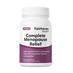 variant:30 capsules
