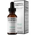 variant:60 Milliliters