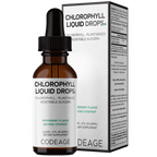 variant:60 Milliliters