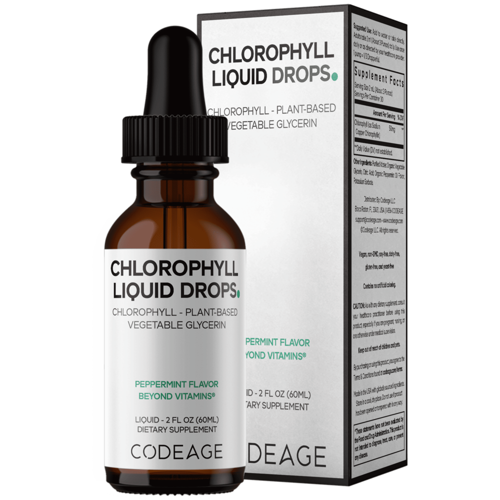 variant:60 Milliliters