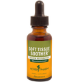 variant:30 Milliliters