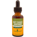 variant:30 Milliliters