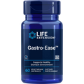 variant:60 capsules