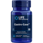 variant:60 capsules