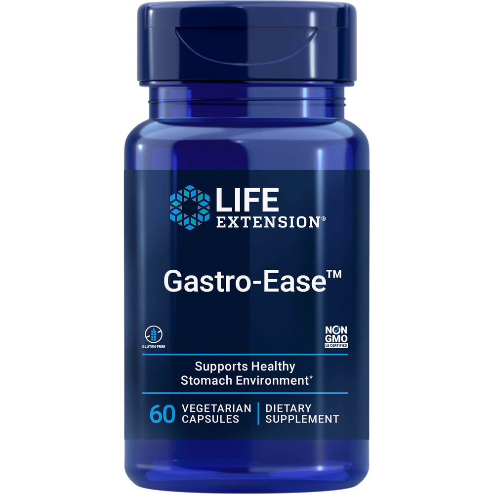 variant:60 capsules