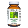 variant:60 capsules
