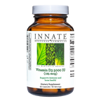 variant:60 capsules