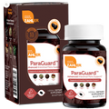 variant:90 Softgels