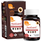 variant:90 Softgels