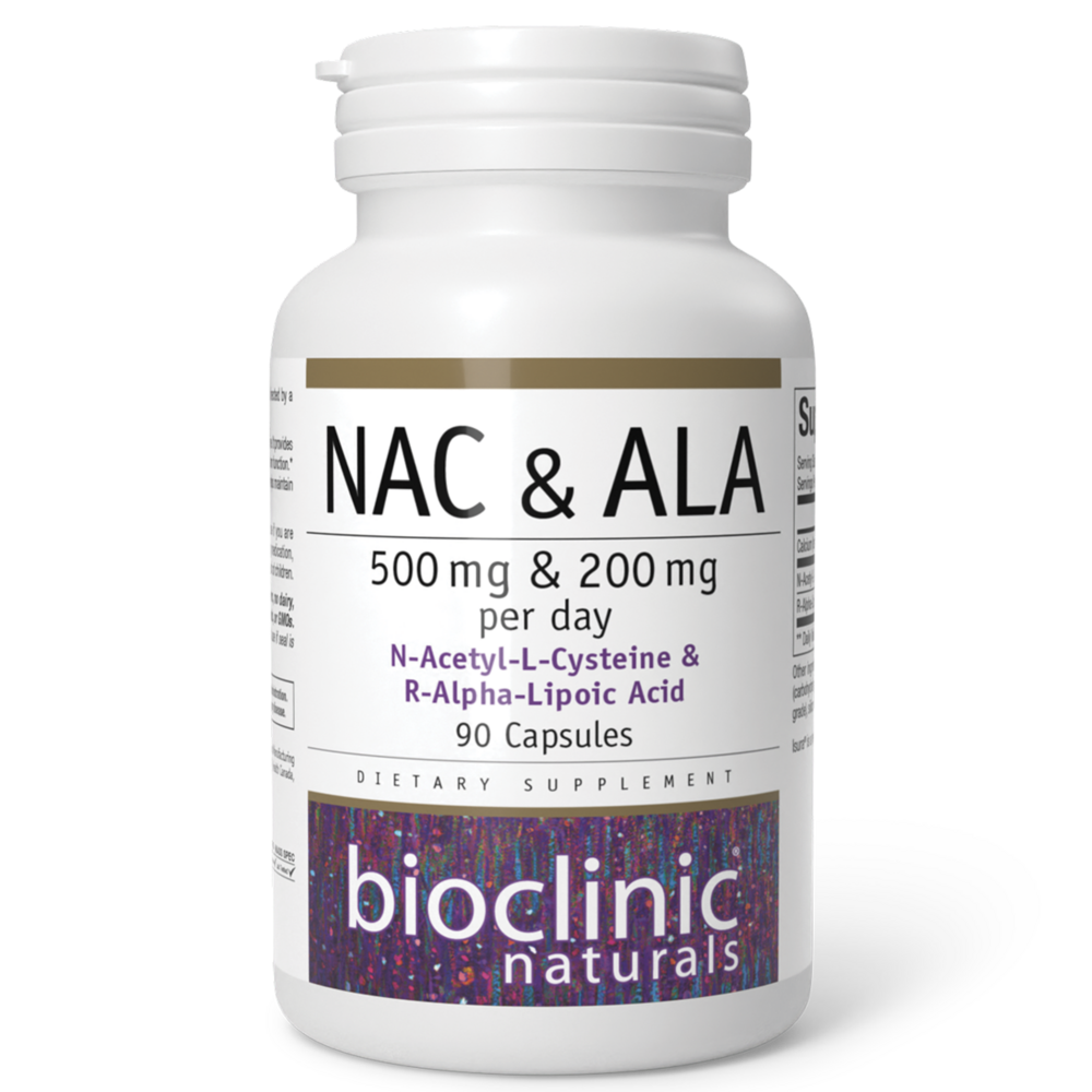 variant:90 capsules