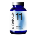 variant:120 capsules