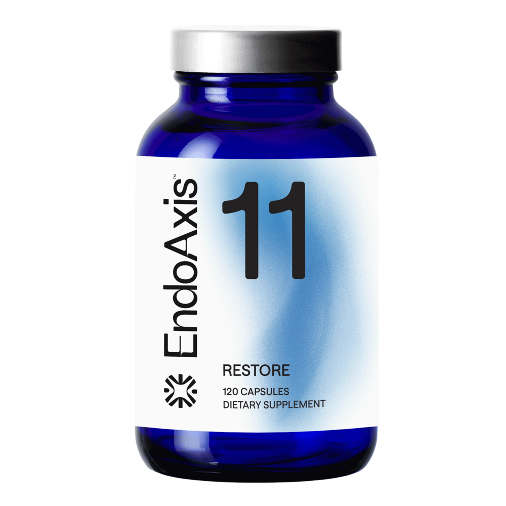variant:120 capsules
