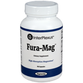 variant:90 capsules