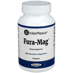 variant:90 capsules