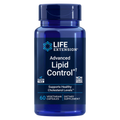variant:60 capsules