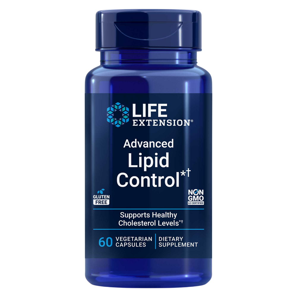 variant:60 capsules