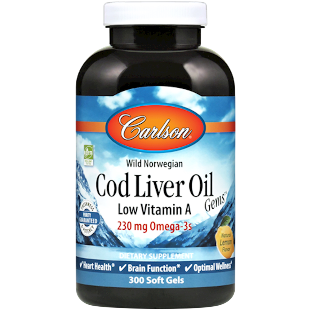 variant:300 Softgels