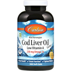 variant:300 Softgels