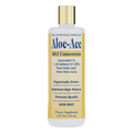 variant:118 Milliliters