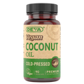 variant:90 capsules